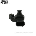 Sensor de presión MAP para Honda OE 079800-7590 37830-RNA-A01